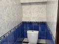 3-комнатная квартира · 72 м² · 4/5 этаж, 8-й мкр 20 за 18 млн ₸ в Актау — фото 5