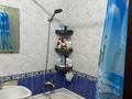 3-комнатная квартира · 72 м² · 4/5 этаж, 8-й мкр 20 за 18 млн ₸ в Актау — фото 6