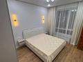 2-бөлмелі пәтер · 42 м² · 8/12 қабат, ул. Жошы хан, 12/3 12/3, бағасы: 330 000 ₸ в Астане, Есильский р-н — фото 3