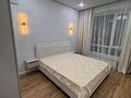 2-бөлмелі пәтер · 42 м² · 8/12 қабат, ул. Жошы хан, 12/3 12/3, бағасы: 330 000 ₸ в Астане, Есильский р-н — фото 4