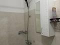 1-бөлмелі пәтер · 34 м² · 5/9 қабат, Райымбека 277 — На против Магнума, бағасы: 170 000 ₸ в  — фото 3