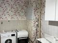 1-бөлмелі пәтер · 34 м² · 5/9 қабат, Райымбека 277 — На против Магнума, бағасы: 170 000 ₸ в  — фото 4