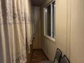1-бөлмелі пәтер · 34 м² · 5/9 қабат, Райымбека 277 — На против Магнума, бағасы: 170 000 ₸ в  — фото 5