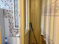 1-бөлмелі пәтер · 34 м² · 5/9 қабат, Райымбека 277 — На против Магнума, бағасы: 170 000 ₸ в  — фото 6