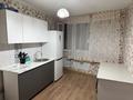 1-бөлмелі пәтер · 34 м² · 5/9 қабат, Райымбека 277 — На против Магнума, бағасы: 170 000 ₸ в  — фото 7