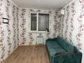 1-бөлмелі пәтер · 34 м² · 5/9 қабат, Райымбека 277 — На против Магнума, бағасы: 170 000 ₸ в  — фото 8