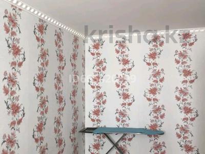 1-комнатная квартира · 34 м² · 5/9 этаж, Райымбека 277 — На против Магнума за 170 000 ₸ в 
