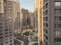 3-комнатная квартира · 120 м² · 9/21 этаж, Аль-Фараби 27/4к3 — Сейфуллина за 175 млн ₸ в Алматы, Бостандыкский р-н — фото 10