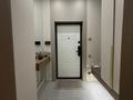 3-комнатная квартира · 120 м² · 9/21 этаж, Аль-Фараби 27/4к3 — Сейфуллина за 175 млн ₸ в Алматы, Бостандыкский р-н — фото 14