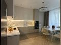 3-комнатная квартира · 120 м² · 9/21 этаж, Аль-Фараби 27/4к3 — Сейфуллина за 175 млн ₸ в Алматы, Бостандыкский р-н — фото 15