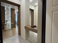 3-комнатная квартира · 120 м² · 9/21 этаж, Аль-Фараби 27/4к3 — Сейфуллина за 175 млн ₸ в Алматы, Бостандыкский р-н — фото 17
