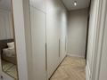3-комнатная квартира · 120 м² · 9/21 этаж, Аль-Фараби 27/4к3 — Сейфуллина за 175 млн ₸ в Алматы, Бостандыкский р-н — фото 3