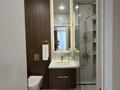 3-комнатная квартира · 120 м² · 9/21 этаж, Аль-Фараби 27/4к3 — Сейфуллина за 175 млн ₸ в Алматы, Бостандыкский р-н — фото 7