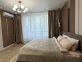 3-комнатная квартира · 120 м² · 9/21 этаж, Аль-Фараби 27/4к3 — Сейфуллина за 175 млн ₸ в Алматы, Бостандыкский р-н — фото 8