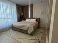3-комнатная квартира · 120 м² · 9/21 этаж, Аль-Фараби 27/4к3 — Сейфуллина за 175 млн ₸ в Алматы, Бостандыкский р-н — фото 9