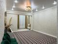 3-бөлмелі пәтер · 108 м² · 4 қабат, 17-ш/а. 97/1, бағасы: 37.3 млн ₸ в Актау, 17-й мкр