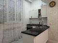 3-бөлмелі пәтер · 108 м² · 4 қабат, 17-ш/а. 97/1, бағасы: 37.3 млн ₸ в Актау, 17-й мкр — фото 10