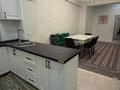 3-бөлмелі пәтер · 108 м² · 4 қабат, 17-ш/а. 97/1, бағасы: 37.3 млн ₸ в Актау, 17-й мкр — фото 11