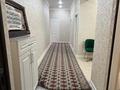 3-бөлмелі пәтер · 108 м² · 4 қабат, 17-ш/а. 97/1, бағасы: 37.3 млн ₸ в Актау, 17-й мкр — фото 12