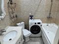 3-бөлмелі пәтер · 108 м² · 4 қабат, 17-ш/а. 97/1, бағасы: 37.3 млн ₸ в Актау, 17-й мкр — фото 13