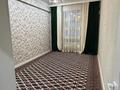 3-бөлмелі пәтер · 108 м² · 4 қабат, 17-ш/а. 97/1, бағасы: 37.3 млн ₸ в Актау, 17-й мкр — фото 3
