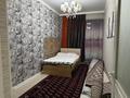 3-бөлмелі пәтер · 108 м² · 4 қабат, 17-ш/а. 97/1, бағасы: 37.3 млн ₸ в Актау, 17-й мкр — фото 5