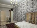 3-бөлмелі пәтер · 108 м² · 4 қабат, 17-ш/а. 97/1, бағасы: 37.3 млн ₸ в Актау, 17-й мкр — фото 6