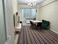 3-бөлмелі пәтер · 108 м² · 4 қабат, 17-ш/а. 97/1, бағасы: 37.3 млн ₸ в Актау, 17-й мкр — фото 7