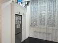 3-бөлмелі пәтер · 108 м² · 4 қабат, 17-ш/а. 97/1, бағасы: 37.3 млн ₸ в Актау, 17-й мкр — фото 9
