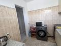 3-комнатная квартира · 59 м² · 4/4 этаж, Самал ш/а 11 дом 58 за 13 млн ₸ в Жанаозен