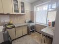 3-комнатная квартира · 59 м² · 4/4 этаж, Самал ш/а 11 дом 58 за 13 млн ₸ в Жанаозен — фото 2