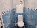 3-комнатная квартира · 59 м² · 4/4 этаж, Самал ш/а 11 дом 58 за 13 млн ₸ в Жанаозен — фото 4