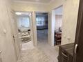 3-комнатная квартира · 59 м² · 4/4 этаж, Самал ш/а 11 дом 58 за 13 млн ₸ в Жанаозен — фото 5