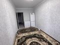 3-комнатная квартира · 59 м² · 4/4 этаж, Самал ш/а 11 дом 58 за 13 млн ₸ в Жанаозен — фото 7