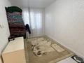 3-комнатная квартира · 59 м² · 4/4 этаж, Самал ш/а 11 дом 58 за 13 млн ₸ в Жанаозен — фото 8