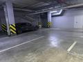 Паркинг · 14.3 м² · Абая 164 — Брусиловского, бағасы: 5.1 млн ₸ в Алматы, Бостандыкский р-н — фото 2