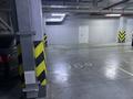 Паркинг · 14.3 м² · Абая 164 — Брусиловского, бағасы: 5.1 млн ₸ в Алматы, Бостандыкский р-н — фото 3
