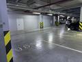 Паркинг · 14.3 м² · Абая 164 — Брусиловского, бағасы: 5.1 млн ₸ в Алматы, Бостандыкский р-н — фото 4
