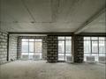 3-бөлмелі пәтер · 85 м² · 2/3 қабат, мкр Кайрат, 23-я улица 4 — Музбел, бағасы: 52.5 млн ₸ в Алматы, Турксибский р-н — фото 4