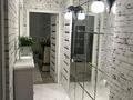 1-комнатная квартира · 41 м² · 2/9 этаж, Асыл Арман 7 — Ташкенского тракта, рядом с Молл Апорт. за 180 000 ₸ в Иргели — фото 10