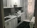 1-комнатная квартира · 41 м² · 2/9 этаж, Асыл Арман 7 — Ташкенского тракта, рядом с Молл Апорт. за 180 000 ₸ в Иргели — фото 11