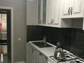 1-комнатная квартира · 41 м² · 2/9 этаж, Асыл Арман 7 — Ташкенского тракта, рядом с Молл Апорт. за 180 000 ₸ в Иргели — фото 14