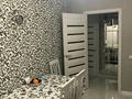 1-комнатная квартира · 41 м² · 2/9 этаж, Асыл Арман 7 — Ташкенского тракта, рядом с Молл Апорт. за 180 000 ₸ в Иргели — фото 16