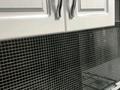 1-комнатная квартира · 41 м² · 2/9 этаж, Асыл Арман 7 — Ташкенского тракта, рядом с Молл Апорт. за 180 000 ₸ в Иргели — фото 17