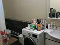 1-комнатная квартира · 41 м² · 2/9 этаж, Асыл Арман 7 — Ташкенского тракта, рядом с Молл Апорт. за 180 000 ₸ в Иргели — фото 18