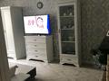 1-комнатная квартира · 41 м² · 2/9 этаж, Асыл Арман 7 — Ташкенского тракта, рядом с Молл Апорт. за 180 000 ₸ в Иргели — фото 2