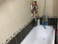 1-комнатная квартира · 41 м² · 2/9 этаж, Асыл Арман 7 — Ташкенского тракта, рядом с Молл Апорт. за 180 000 ₸ в Иргели — фото 20