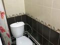 1-комнатная квартира · 41 м² · 2/9 этаж, Асыл Арман 7 — Ташкенского тракта, рядом с Молл Апорт. за 180 000 ₸ в Иргели — фото 21