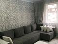 1-комнатная квартира · 41 м² · 2/9 этаж, Асыл Арман 7 — Ташкенского тракта, рядом с Молл Апорт. за 180 000 ₸ в Иргели — фото 3