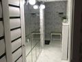 1-комнатная квартира · 41 м² · 2/9 этаж, Асыл Арман 7 — Ташкенского тракта, рядом с Молл Апорт. за 180 000 ₸ в Иргели — фото 4
